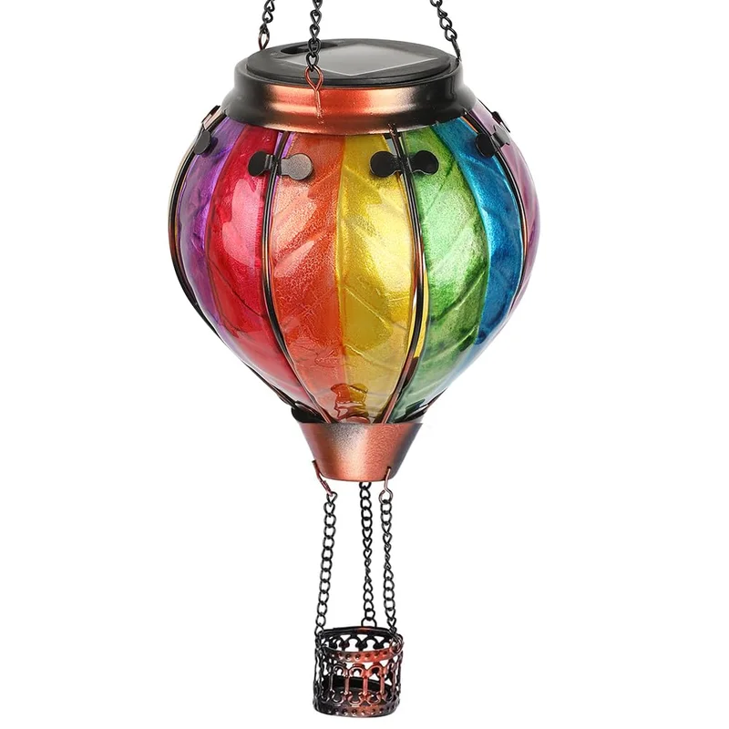 lightsdaddy848536