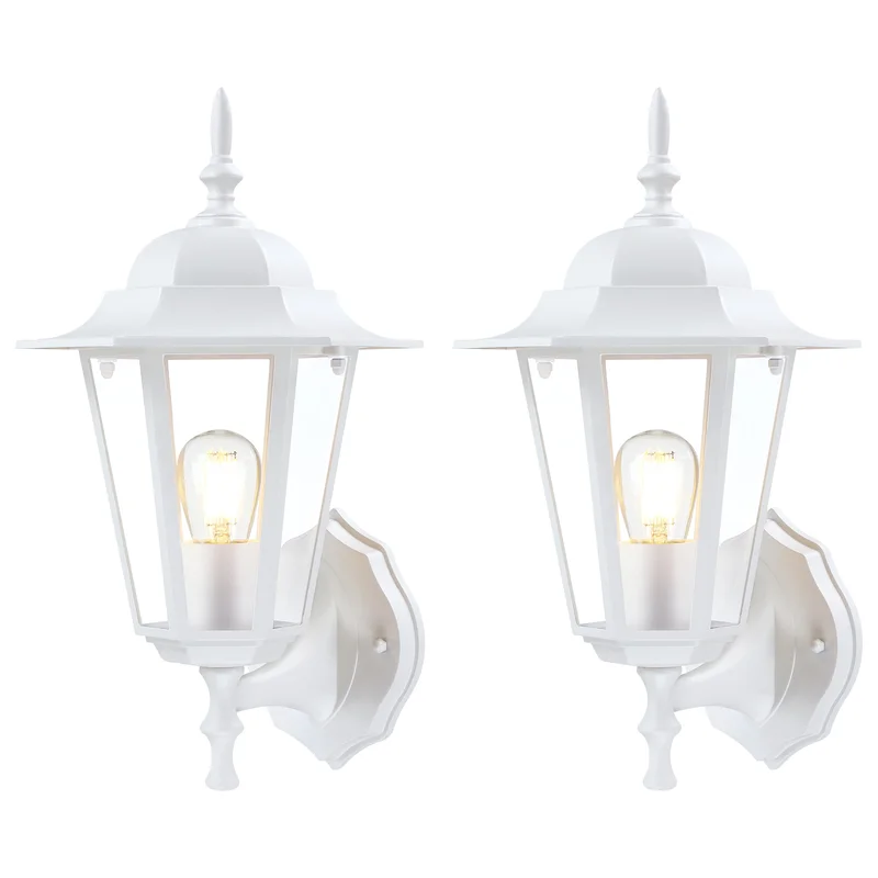 lightsdaddy848548