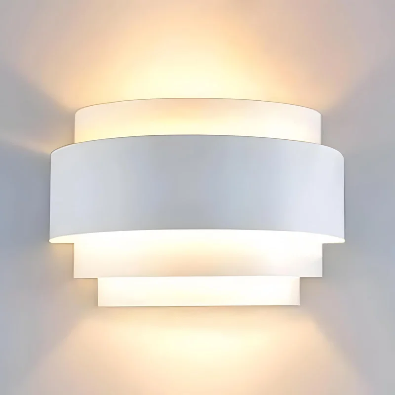 lightsdaddy848629