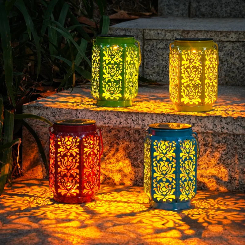 lightsdaddy848689