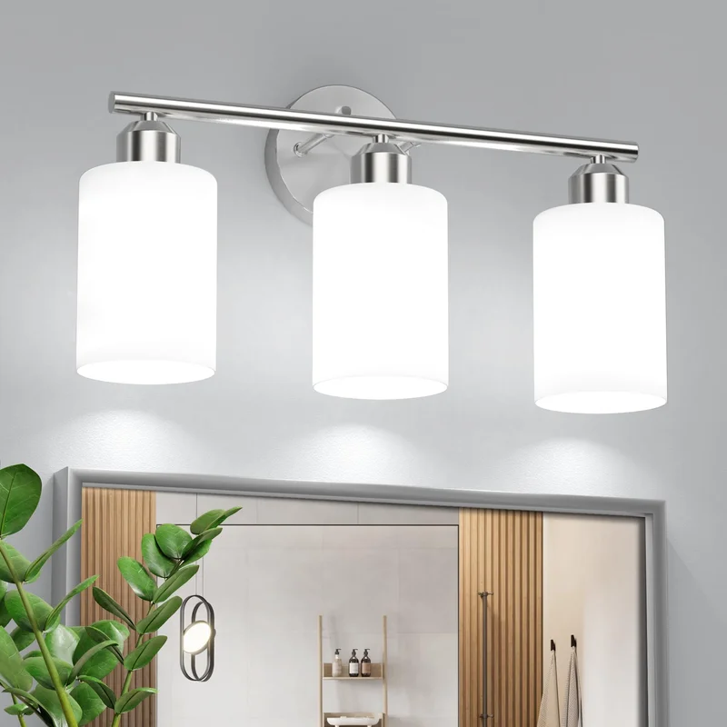lightsdaddy848739