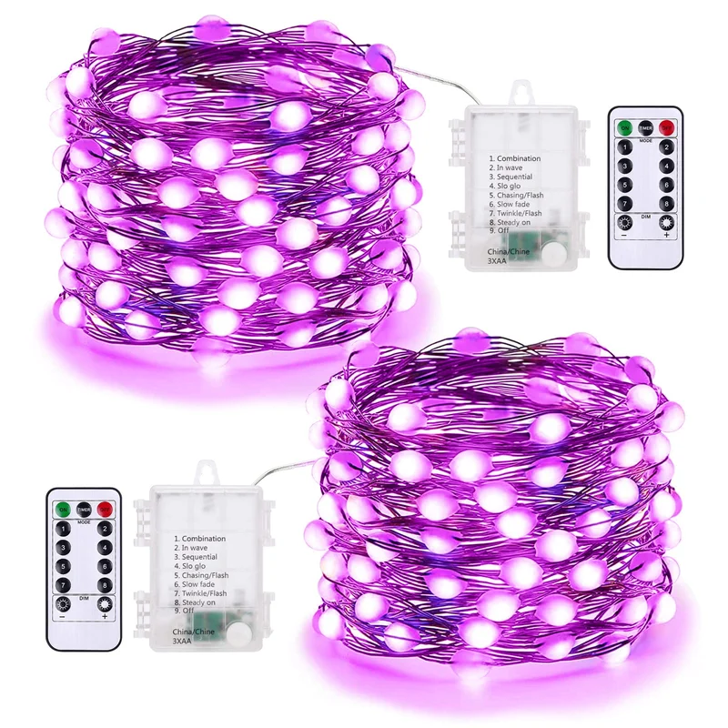 lightsdaddy848758