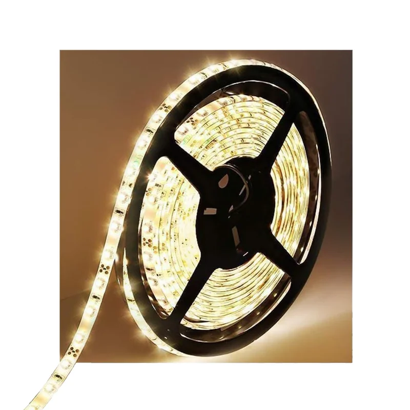 lightsdaddy848784