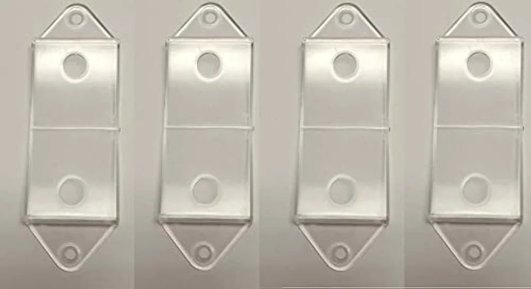 lightsdaddy848802