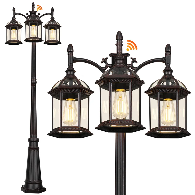 lightsdaddy848916
