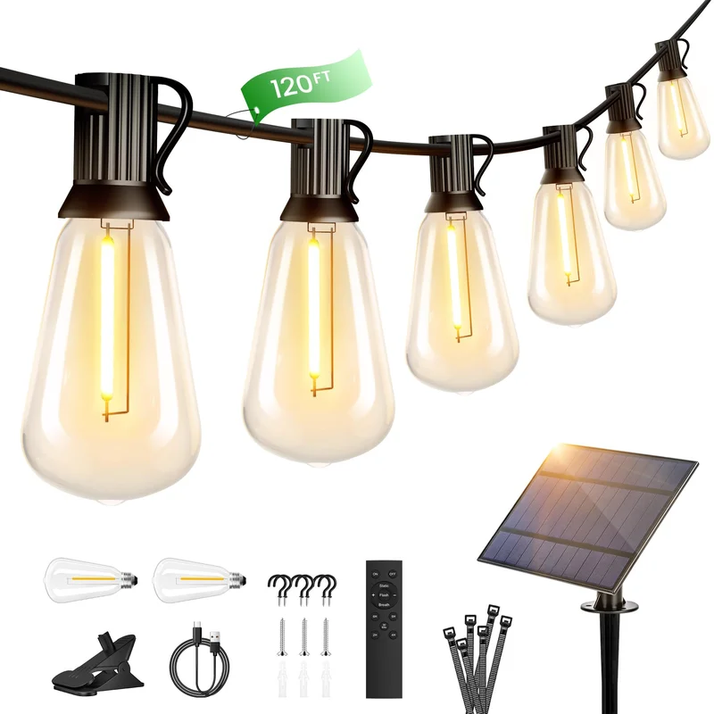 lightsdaddy848929
