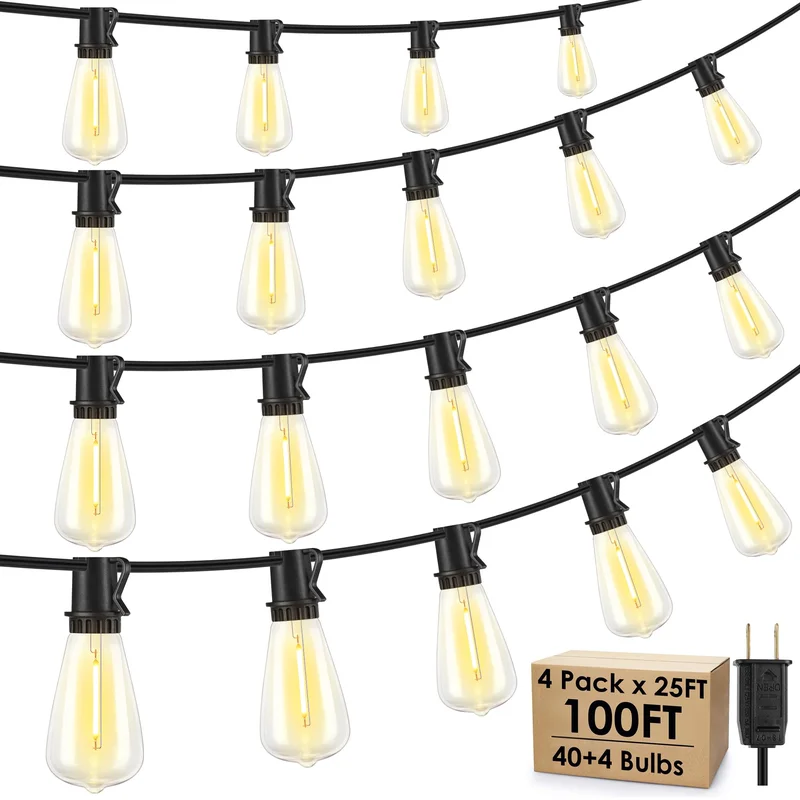 lightsdaddy848946