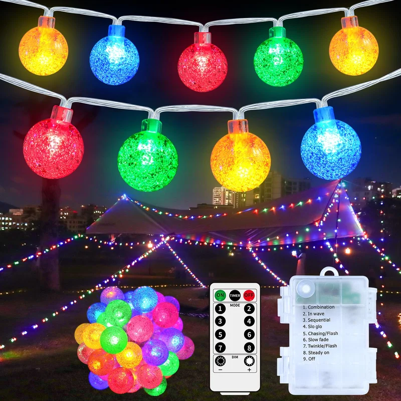 lightsdaddy848960