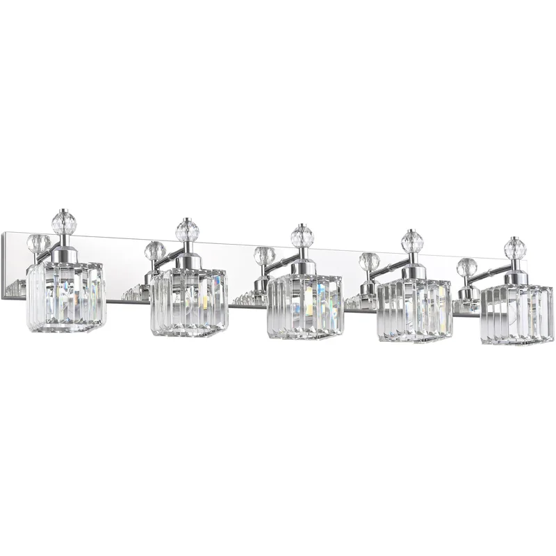 lightsdaddy849040