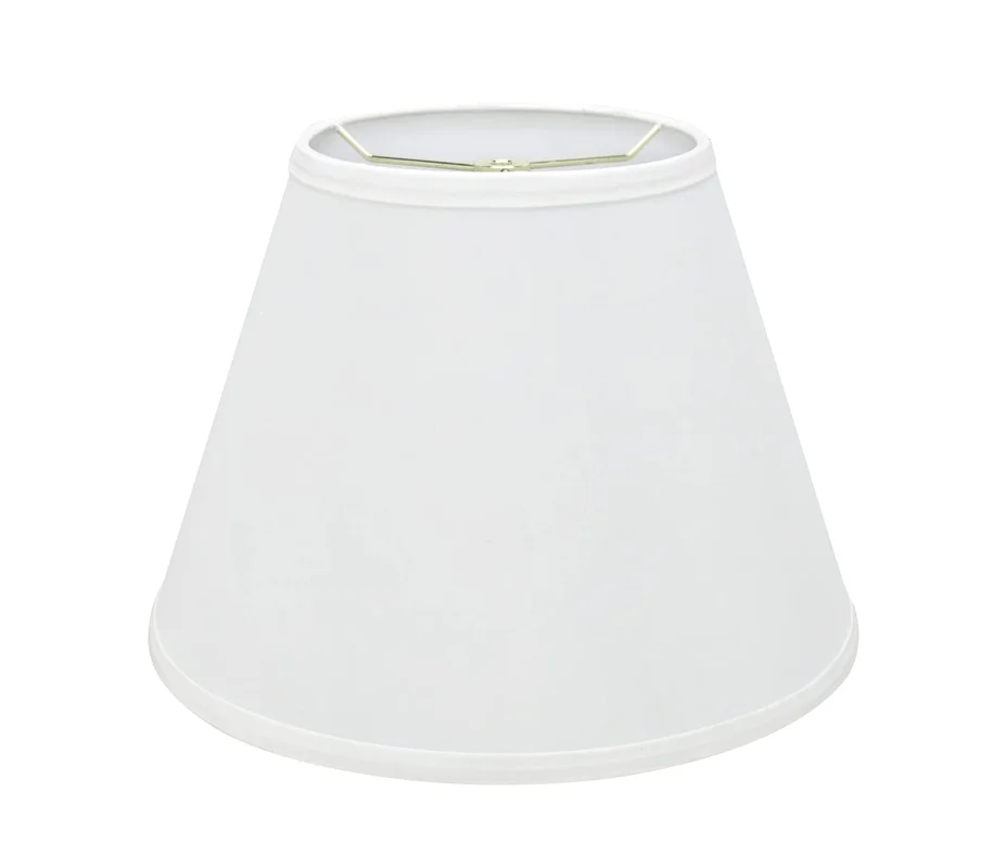 lightsdaddy849050
