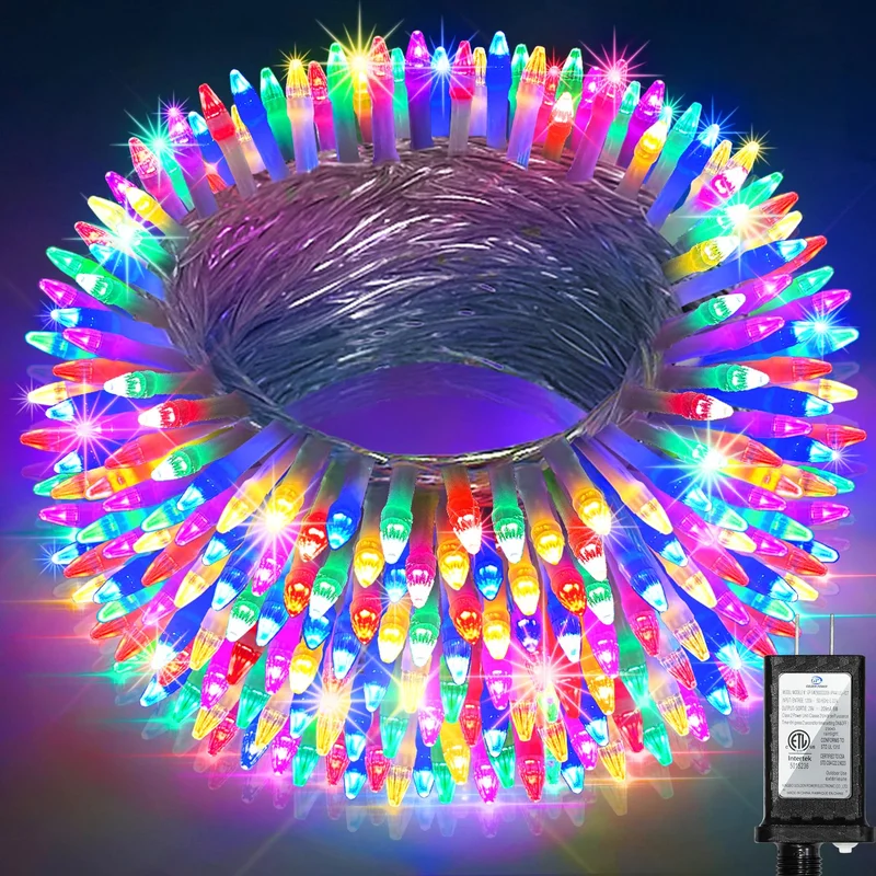 lightsdaddy849064