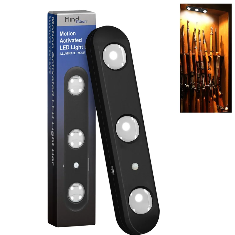 lightsdaddy849200