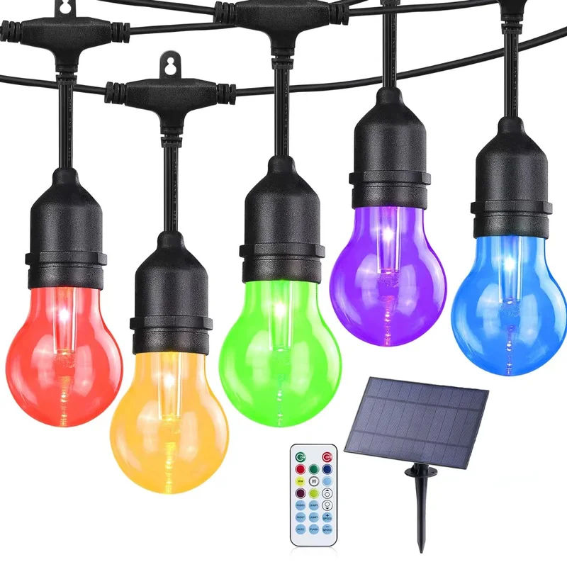 lightsdaddy849234
