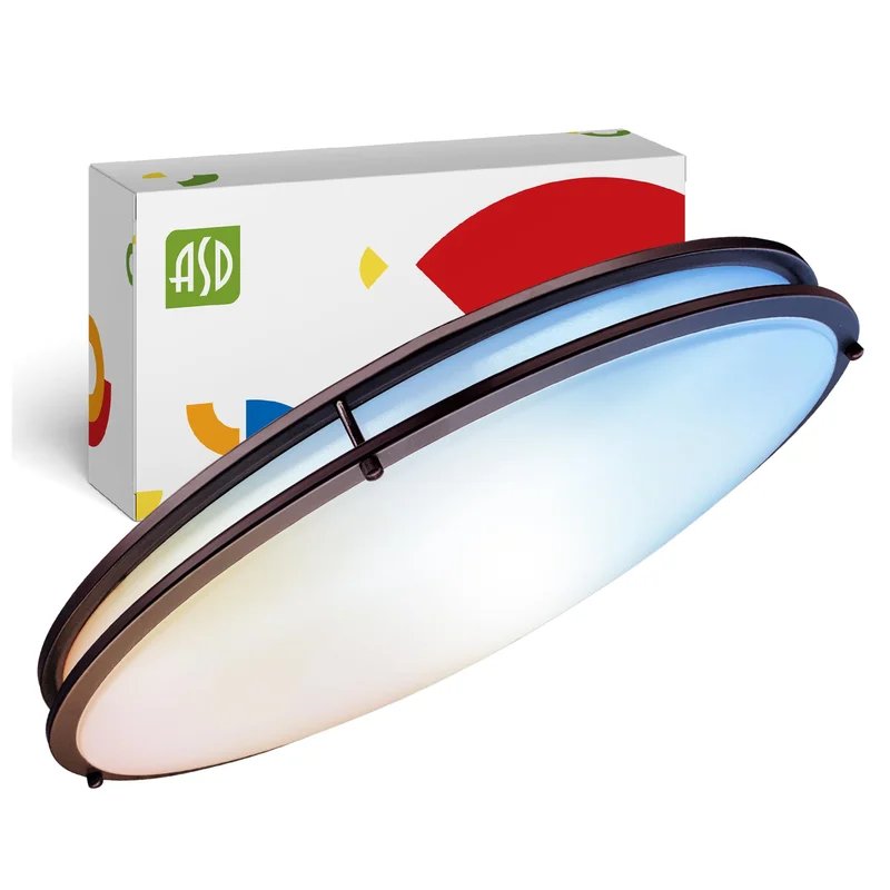 lightsdaddy849245