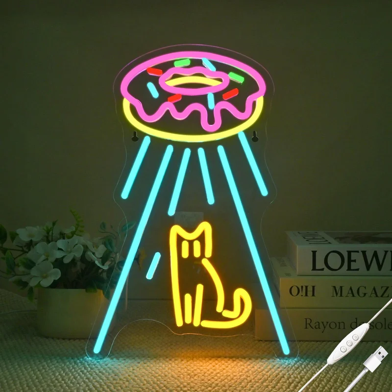 lightsdaddy849486