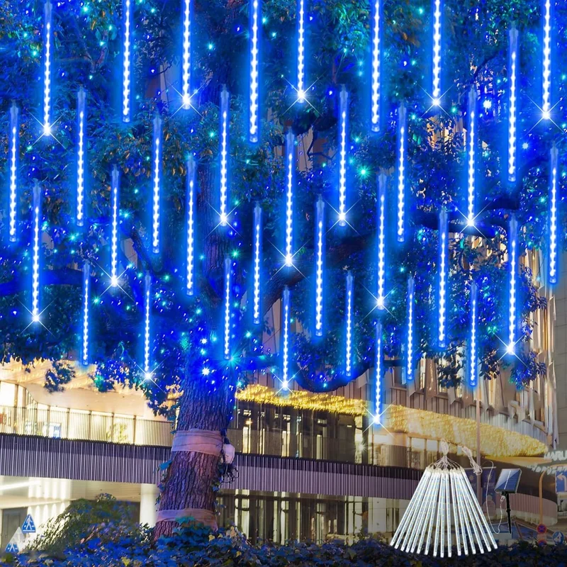 lightsdaddy849534