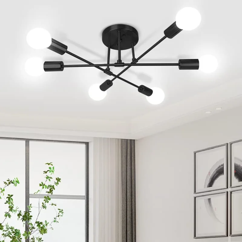 lightsdaddy849570