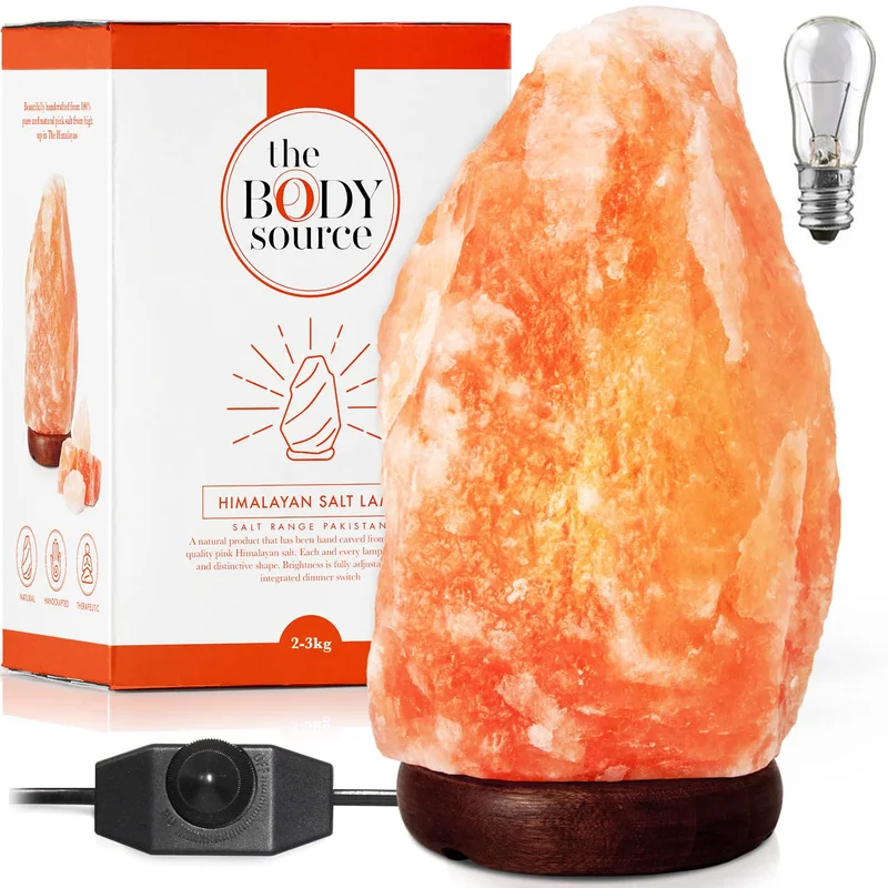 lightsdaddy849618