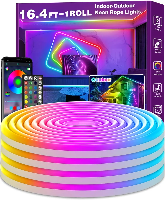 lightsdaddy849690