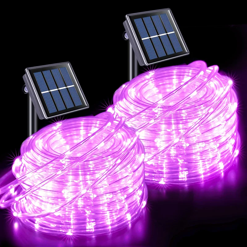 lightsdaddy849708