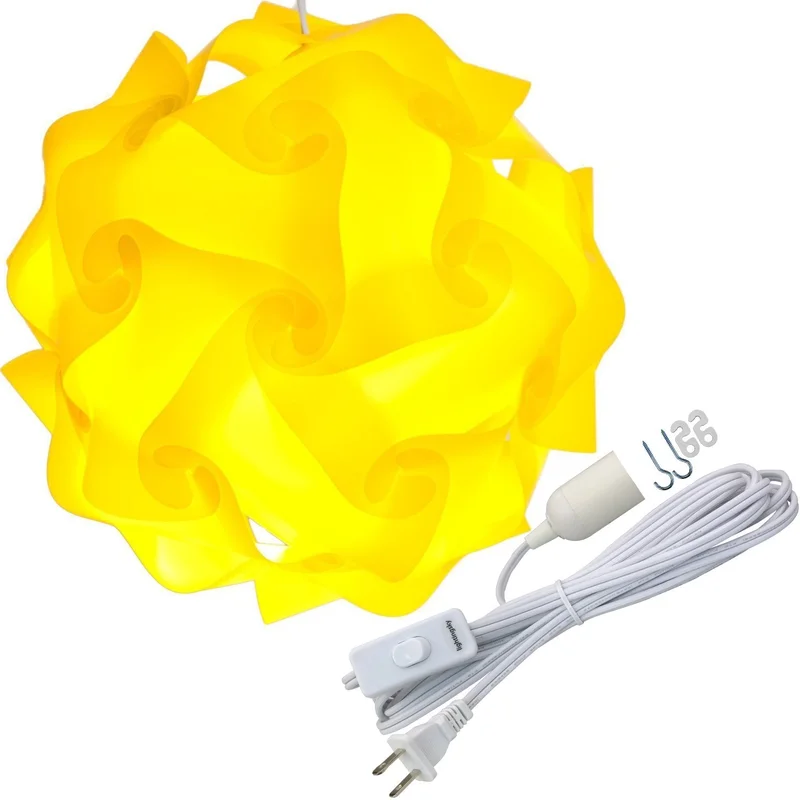 lightsdaddy849780