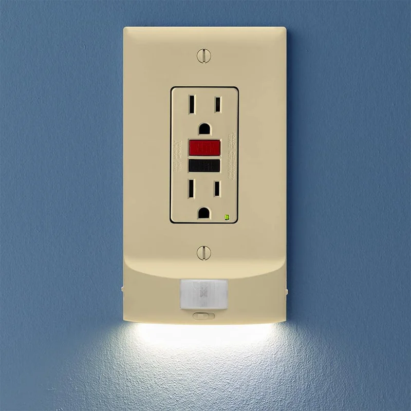 lightsdaddy849793