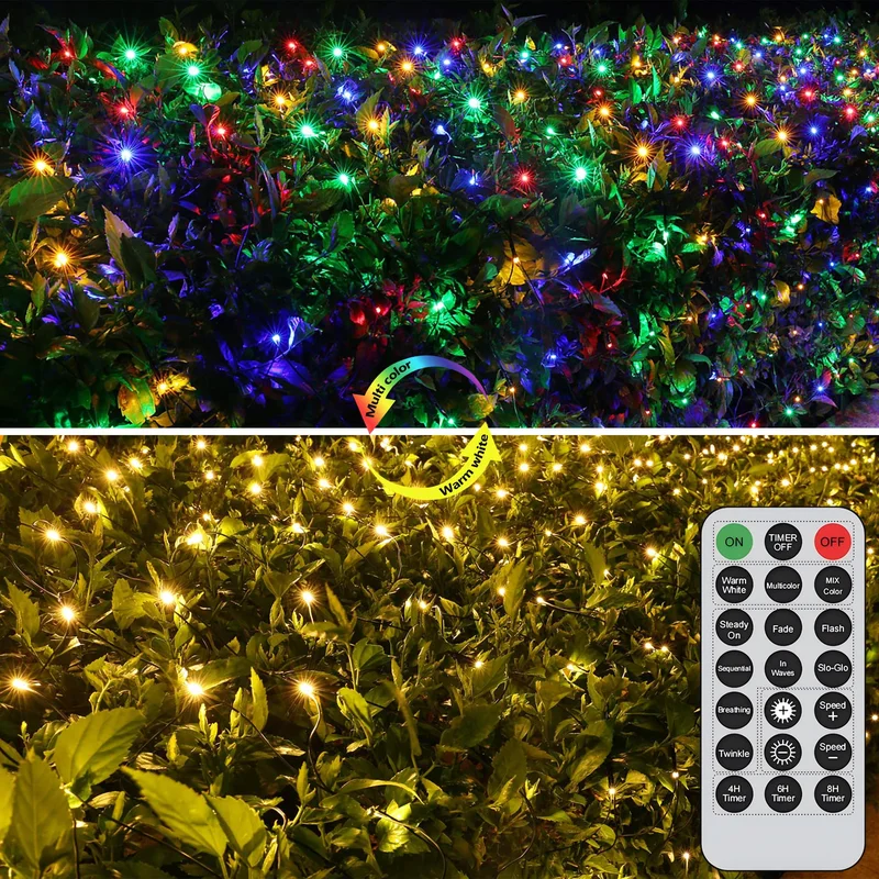 lightsdaddy849807