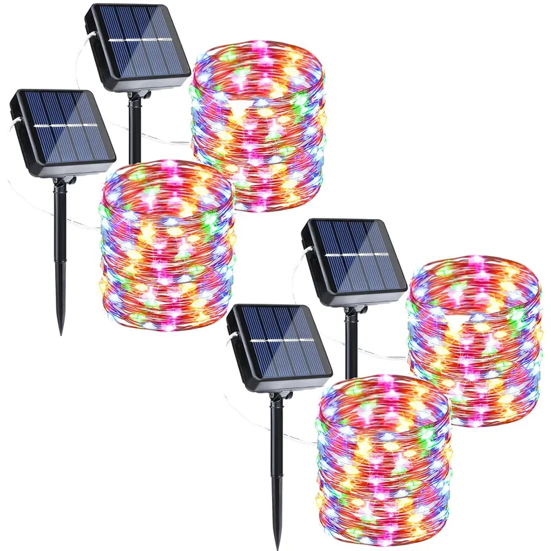 lightsdaddy849918