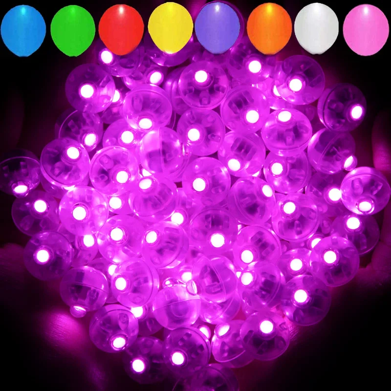 lightsdaddy849961