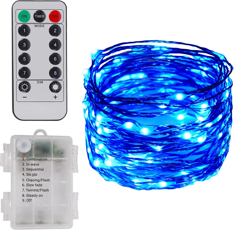 lightsdaddy849995