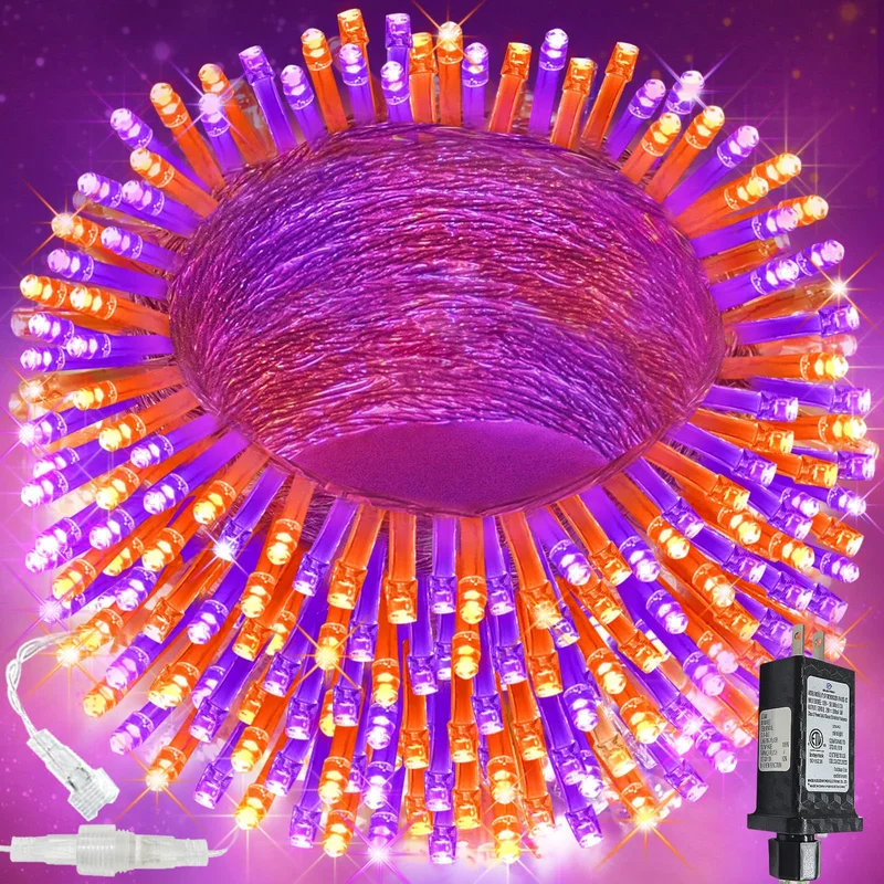 lightsdaddy850005