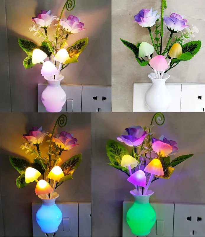 lightsdaddy850008
