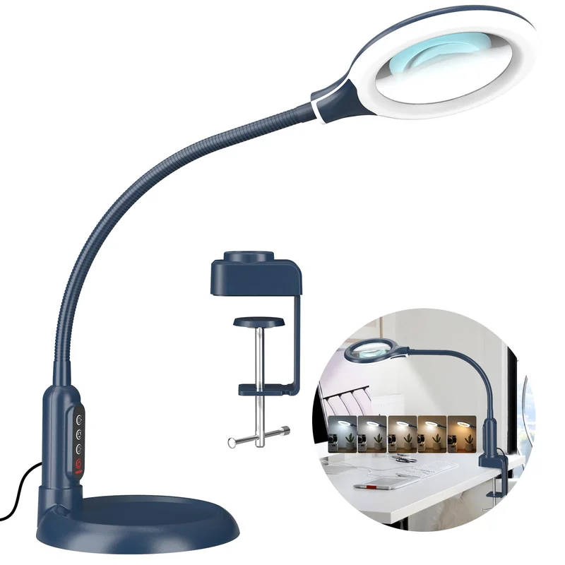 lightsdaddy850018
