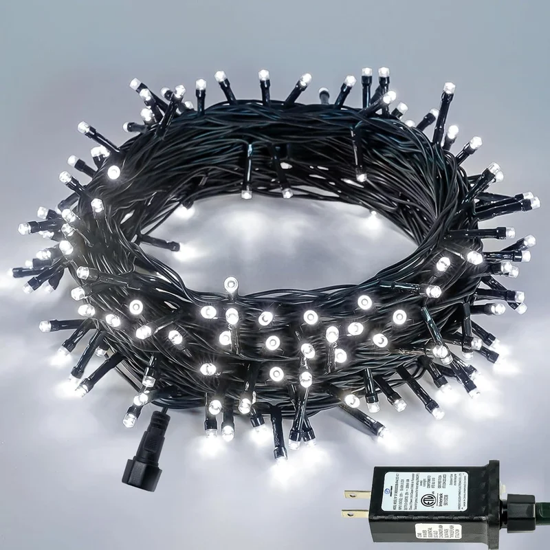 lightsdaddy850029