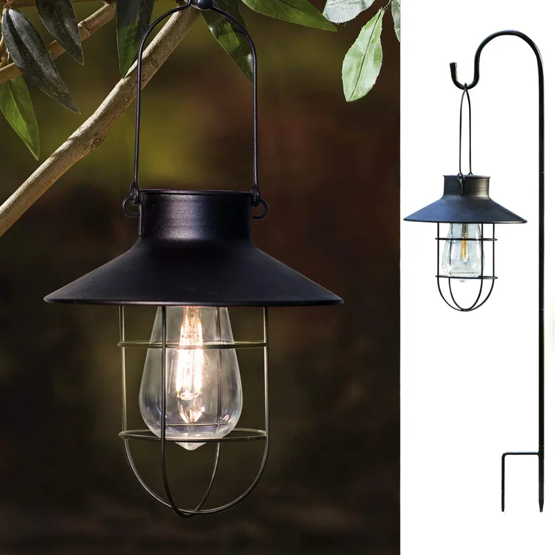lightsdaddy850037