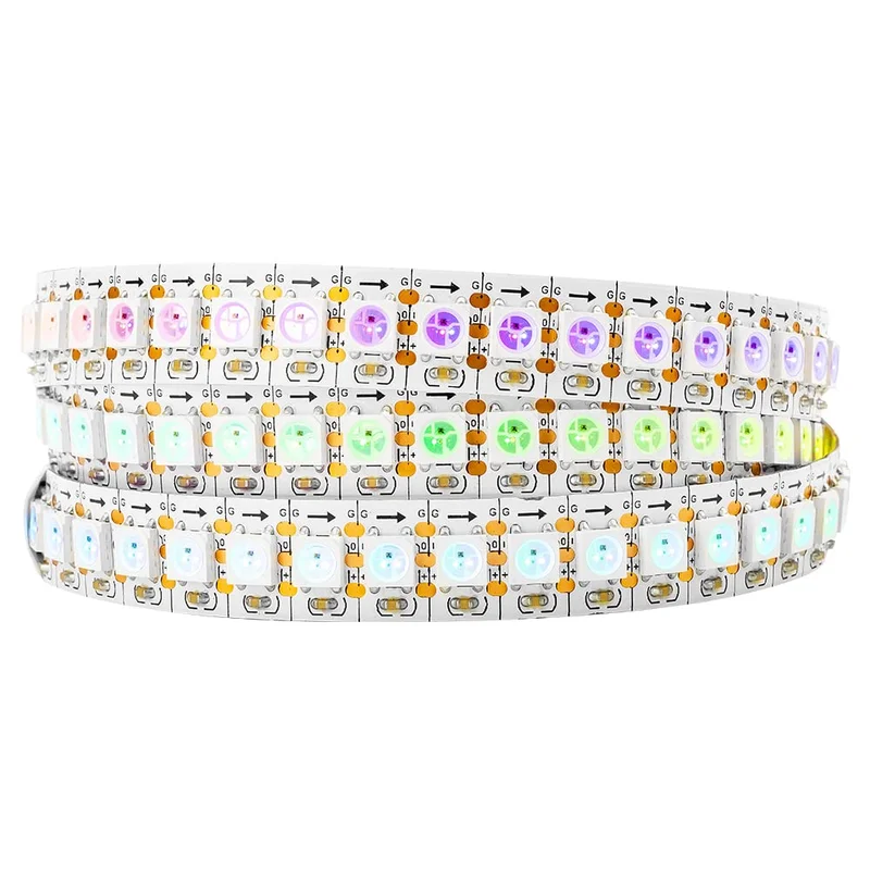 lightsdaddy850064