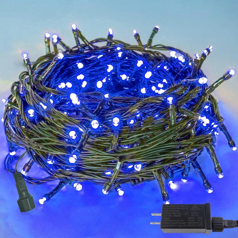 lightsdaddy850107