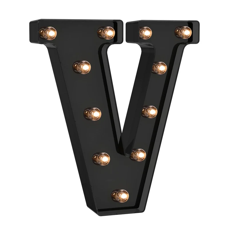 lightsdaddy850157