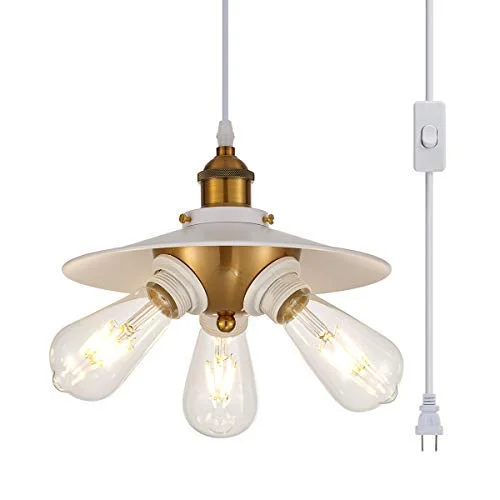 lightsdaddy850166