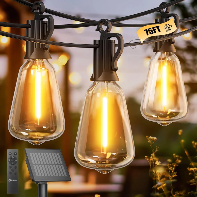 lightsdaddy850206