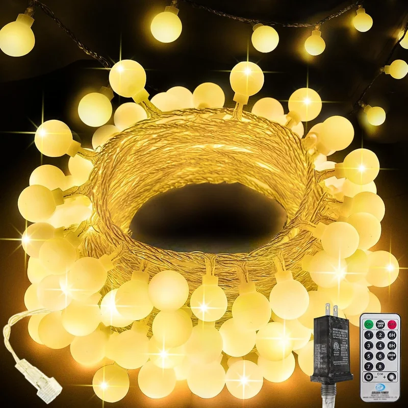 lightsdaddy850222
