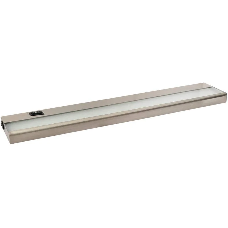 lightsdaddy85025