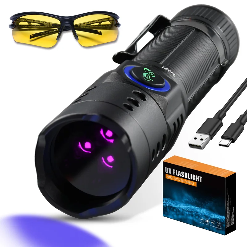 lightsdaddy850257