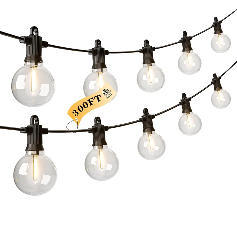 lightsdaddy850288