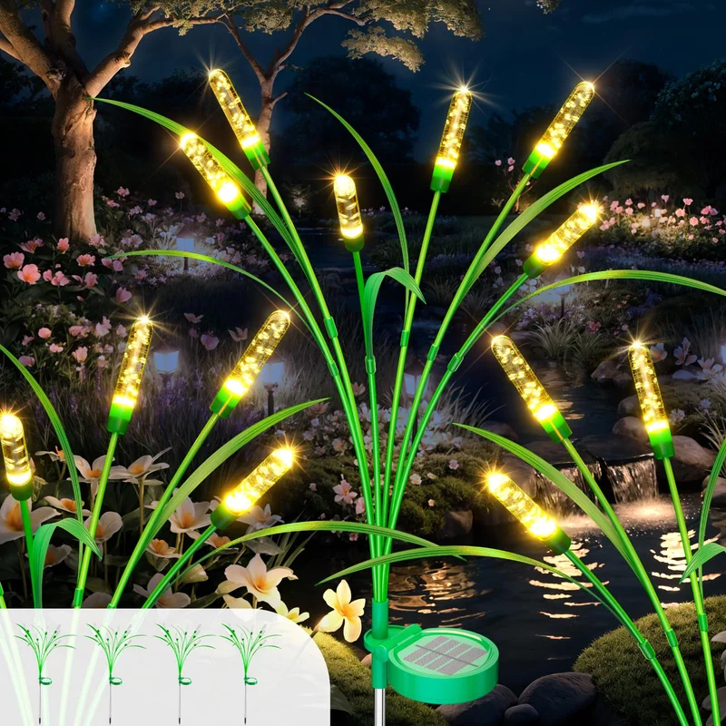 lightsdaddy850293