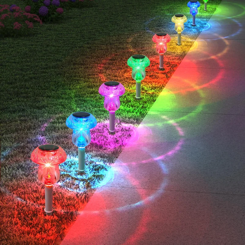 lightsdaddy850298