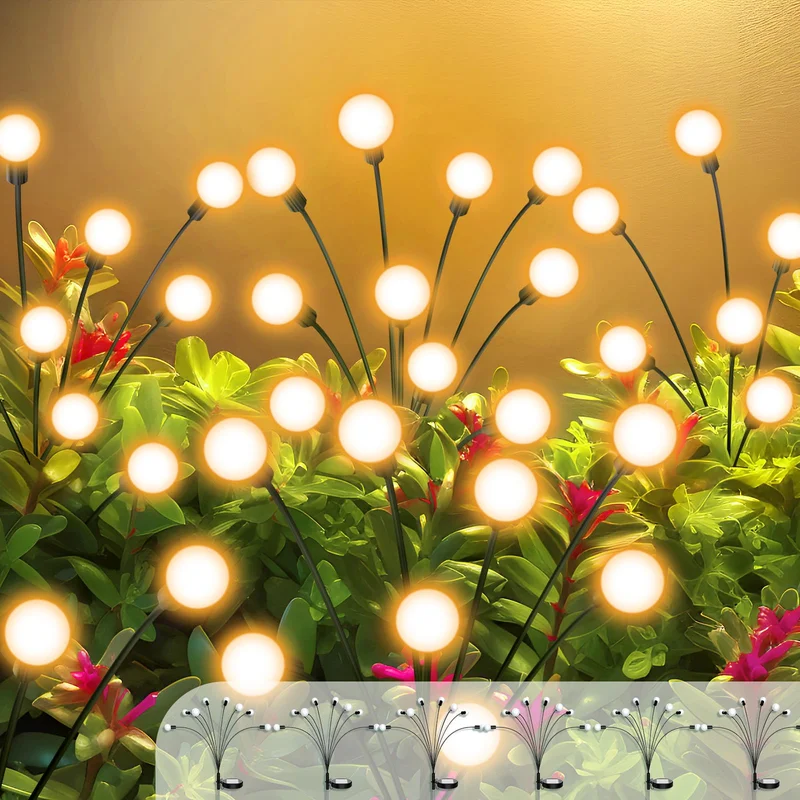 lightsdaddy850308