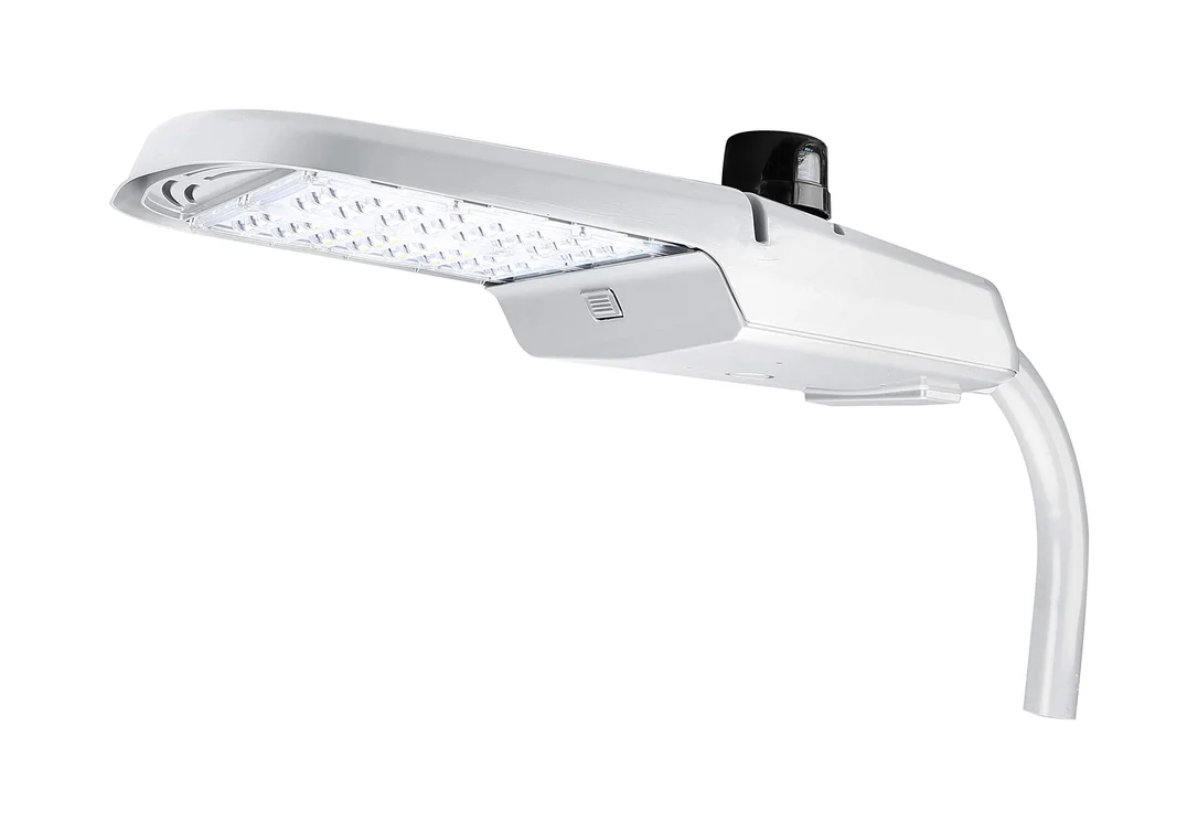 lightsdaddy850321