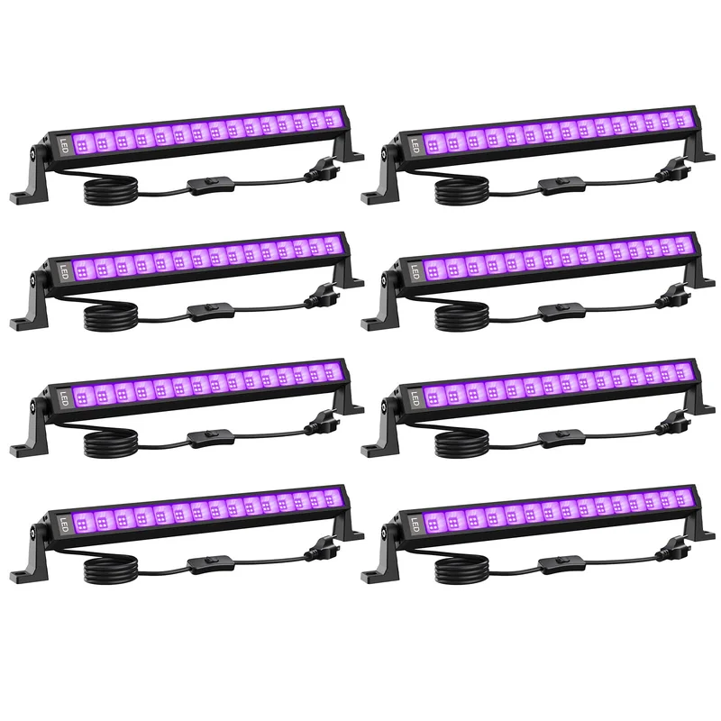 lightsdaddy850327