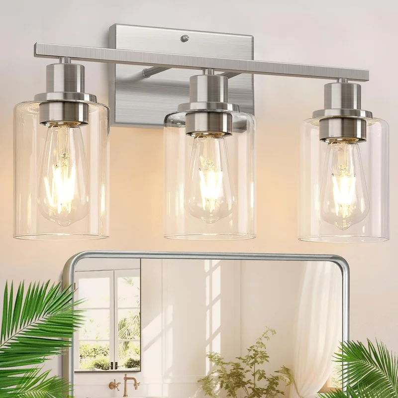 lightsdaddy850333